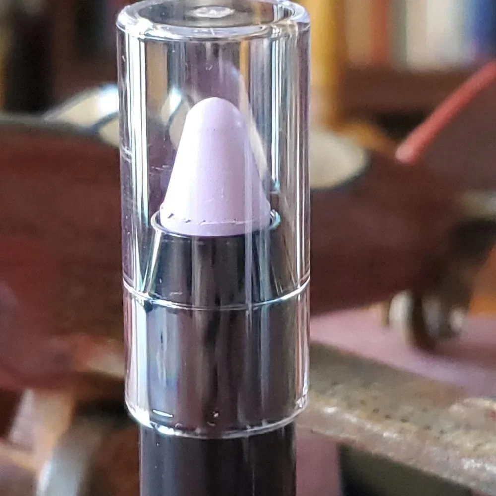 Ditch Dull Color Correcting Stick - Limited Edition Mary Kay